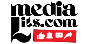 MediaLits.com